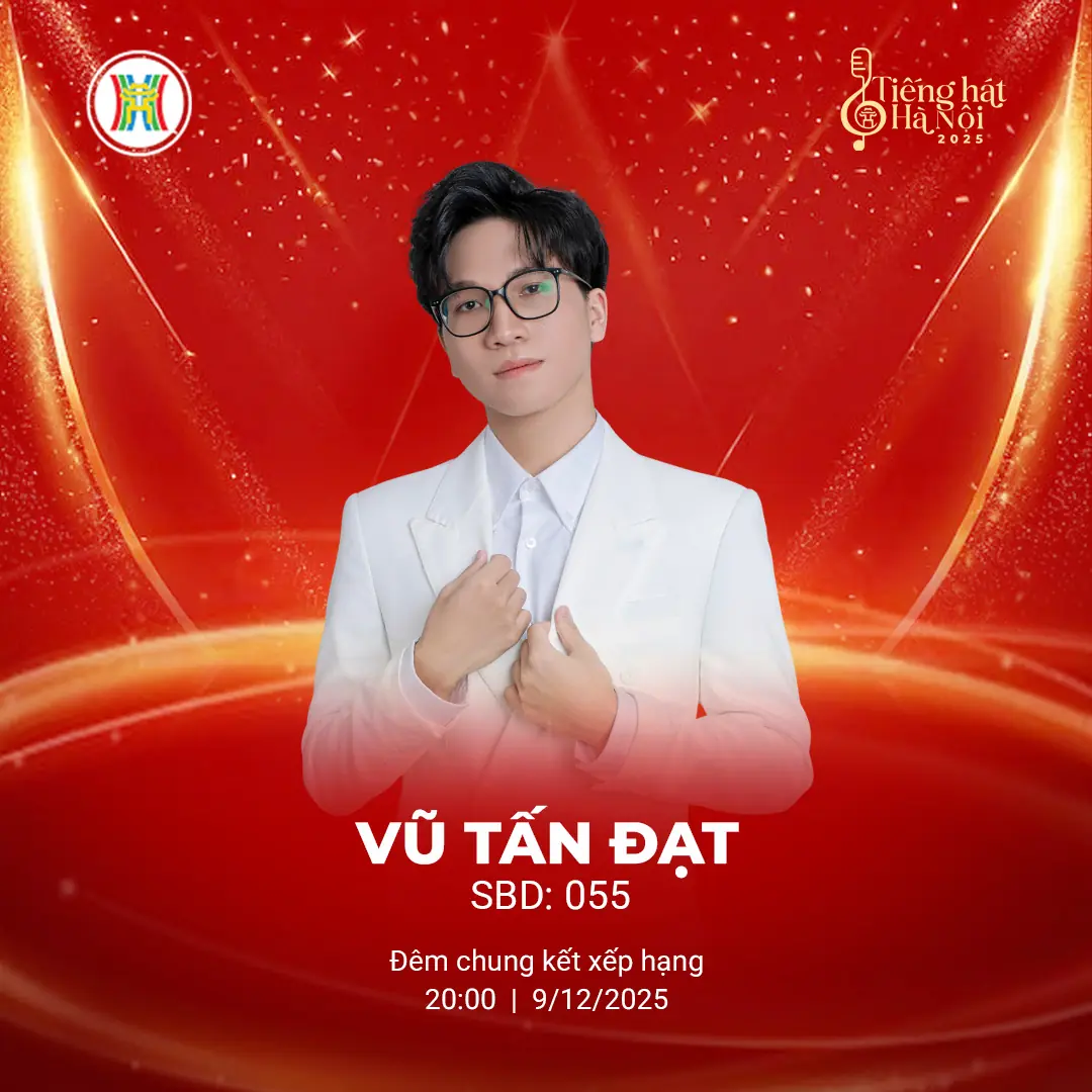 Đài PTTH Hà Nội